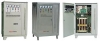 Automatic Compensation Voltage Stabilizer