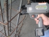 Automatic Cordless Power tools