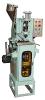 Automatic Dry Powder Compacting Press