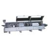 Automatic Edge Bander
