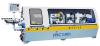Automatic Edge Banding Machine