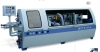Automatic Edging Machine -MD515-5