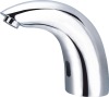 Automatic Faucet/Sensor faucet/automatic sensor faucet
