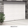 Automatic Garage door