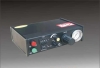 Automatic Glue Dispenser