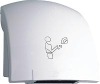 Automatic Hand Dryer/ hand dryer/sensor hand dryer