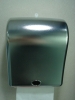 Automatic Paper Towel Dispenser