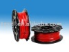 Automatic Rebar Tying Machine Dedicated Wire Coil