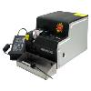 Automatic Screw Feeder