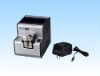 Automatic Screw Feeding machine 800