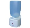 Automatic Sensor Soap Dispenser