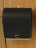 Automatic Sensor paper Towel Dispenser (large size)