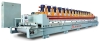 Automatic Stone Polishing Machine(stone processing machine)
