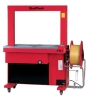 Automatic Strapping Machine