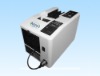 Automatic Tape Dispenser/CE Approval