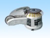 Automatic Tape Dispenser Z-CUT2
