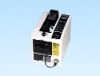 Automatic Tape Dispensers M-1000/CE APRROVAL