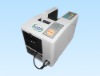 Automatic Tape Dispensers RT-5000