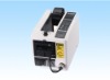 Automatic Tape cutter AUTOTEK M-1000S/CE APPROVAL
