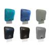 Automatic Toilet Paper Dispensers