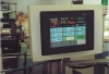 Automatic high speed bag making machine