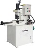 Automatic sawblade roller press machine,saw equipment,sawing machine,grinding machine