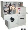 Automatic single-spindle grinder,saw equipment,sawing machine,grinding machine