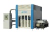 Automatic spraying machine