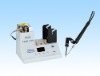 Automatic welding station 168B-S80-ZW