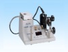 Automatic welding station 169B-J80-DW