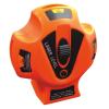 Automatically  Level Laser Marker