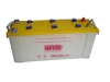 Automobile Battery