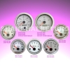 Automobile Gauges