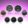 Automobile Meter