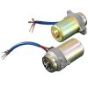 Automobile Power Steering Motors