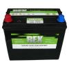 Automotive Battery SMF (JIS)