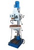 Automotive Feed  Upright Drilling Machine
