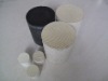 Automotive & Motorcycle exhaust catalyst