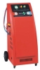 Automotive Refrigerant Recycling Machine