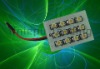 Automotive led
