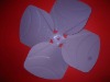 Axial Blades