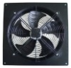Axial Fan Motor for Industry Cold Hydraulic Engine