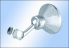 B01 holder---faucet accessory