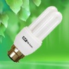 B22 2U Energy Saving Lamp