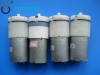 B2701-370-Air Pumps