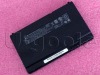 BATTERY For HP Mini 1000 1001 1014 HSTNN-OB80 netbook UMPC