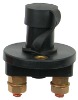 BATTERY SWITCH