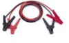 BC253501 Booster Cable