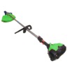 BCP300AN  Gasoline Grass Trimmer