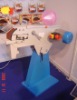 BELT SANDER